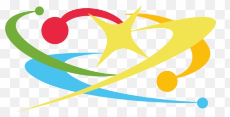 Stargazersspace About Us - Dot Png,Passionate Icon