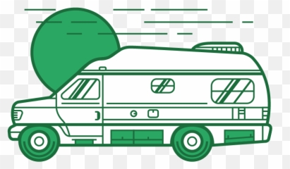 Download Icon Van Png Image With No Background - PNGkeycom