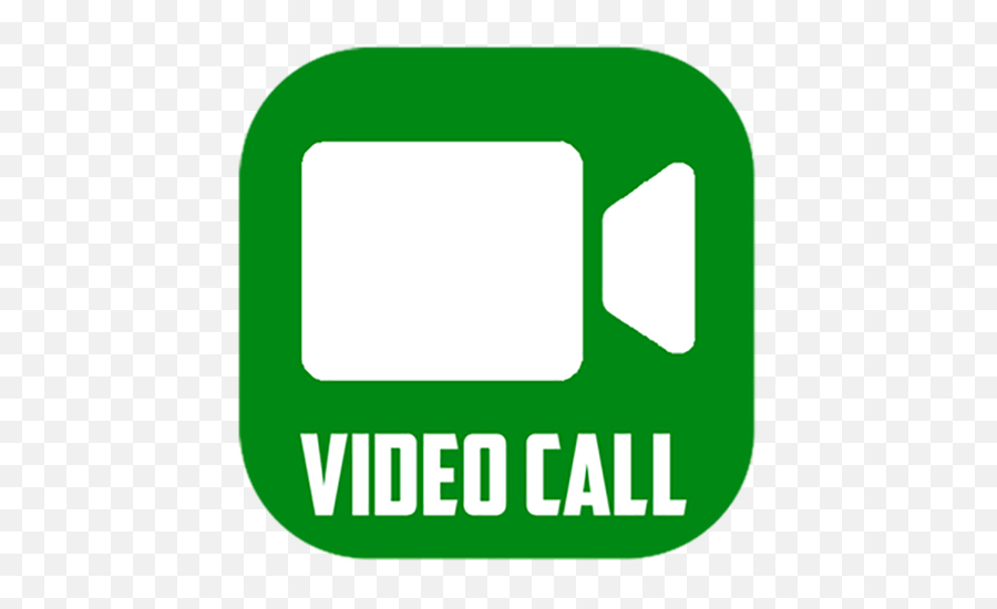 Video Call For Whatsapp Apk Download 2021 - Free 9apps Video Call For Whatsapp Png,Video App Icon