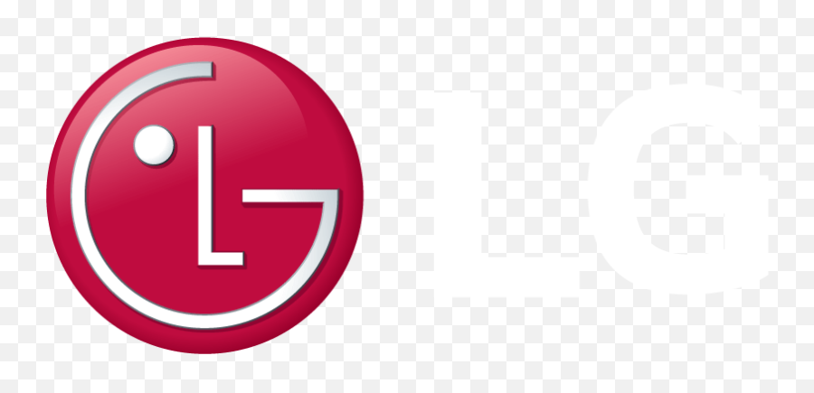 Lg U2013 Computer Products Corp - Lg Ads Alphonso Png,Thin Client Icon