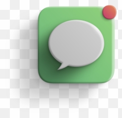 Depths - 1284 icons Dot png