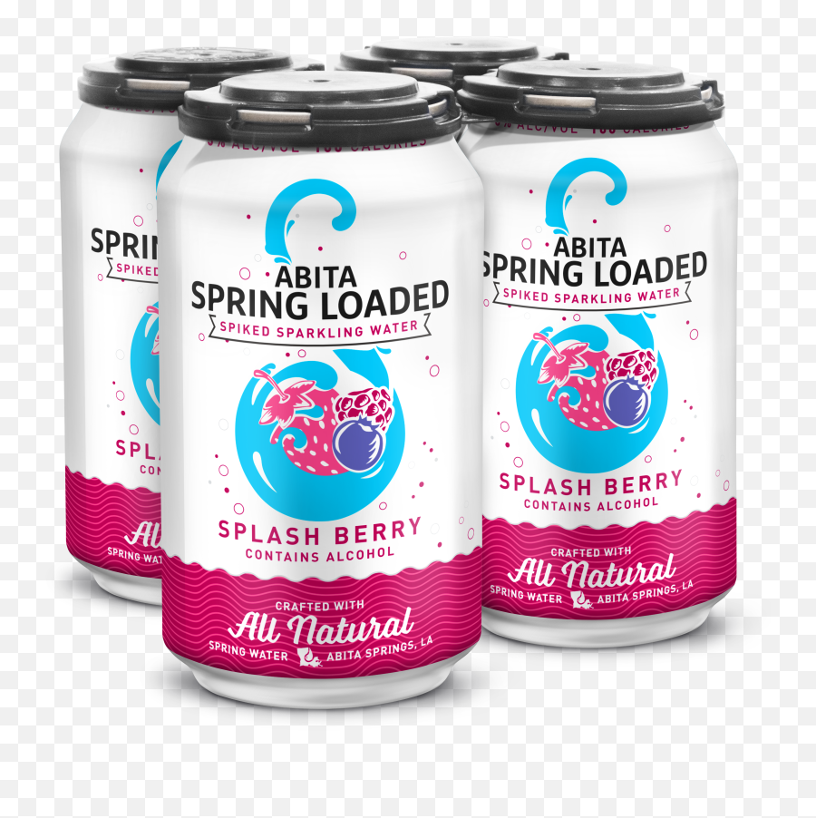 Splash Berry - Language Png,Splash Of Beer Icon
