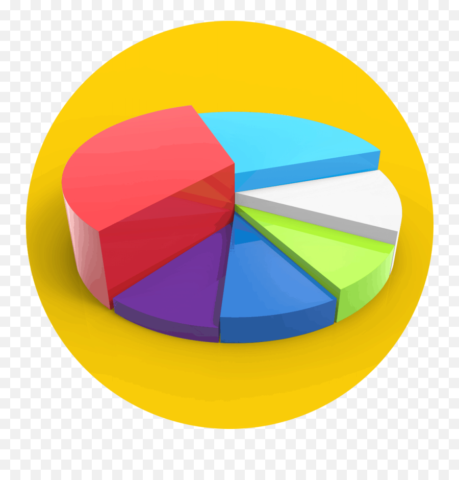 Ranger Live Customer Portal - Ranger Energy Services Statistical Graphics Png,Customer Portal Icon