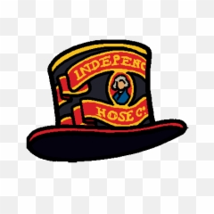 Maschinen - Mensch Free CE2 DLC out now maschimensch Costume Hat png
