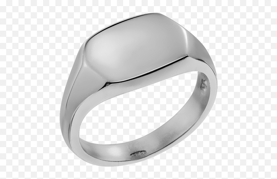 Chevallier Ring With Square Face Vogue - Wedding Ring Png,Square Face Icon