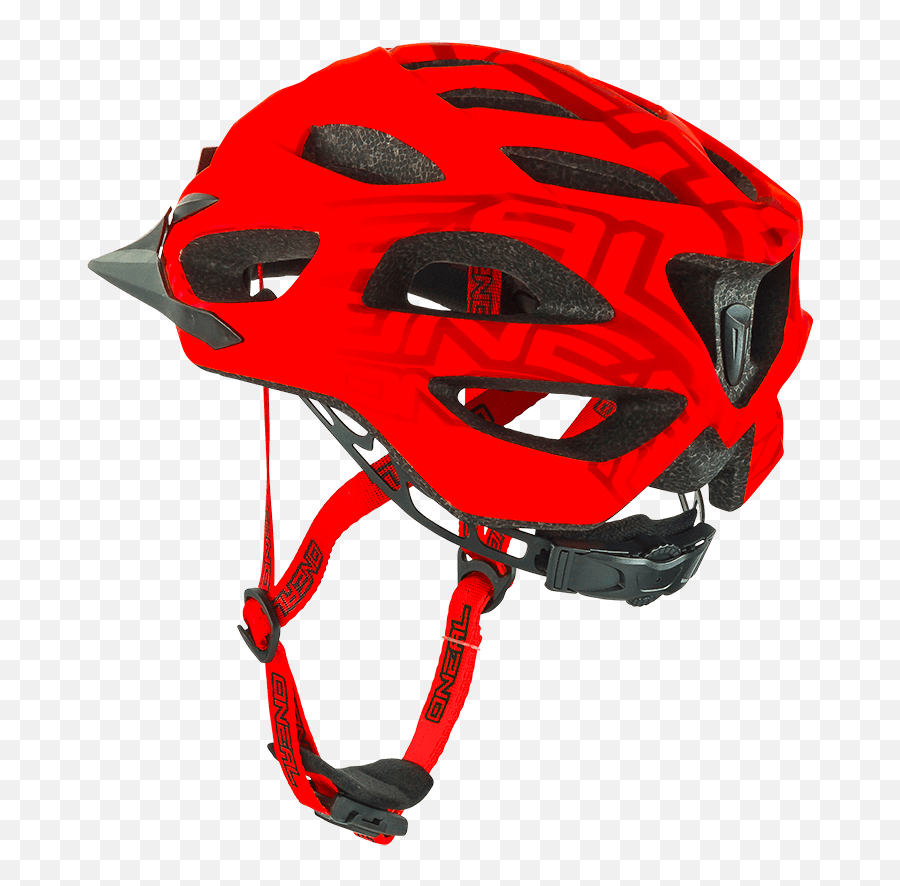Q Rl Helmet Red - Alat Gowes Png,Icon Speedmetal Helmet