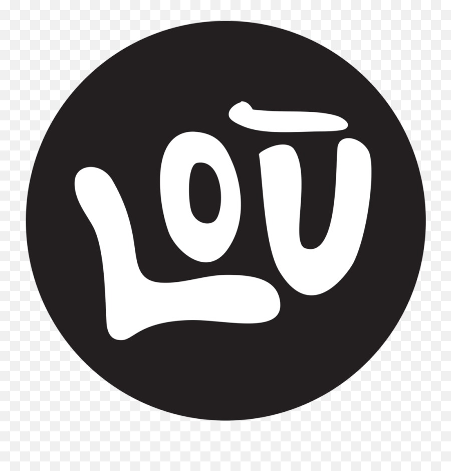 Yelp U2014 Creative Lou Png Axure Icon Set