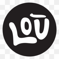 Yelp U2014 Creative Lou Png
