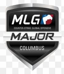 Mlg Columbus 2016 Main Qualifier Overview Hltvorg - Mlg Major Championship Columbus 2016 Png,Mlg Png