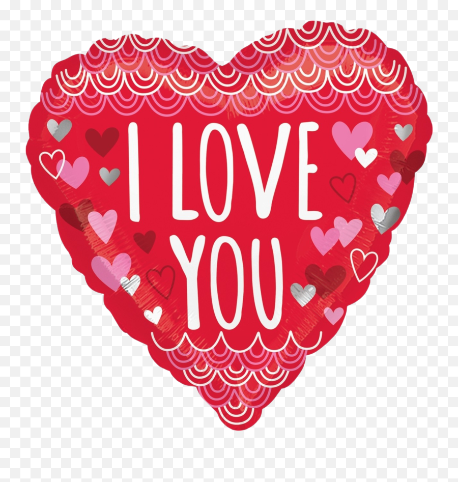 I Love You Png Hd Quality Play - Love You,I Love You Png