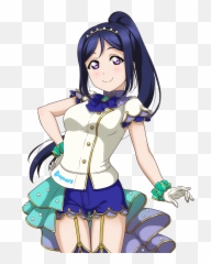 R Matsuura Kanan High Third - Love Live Kanan Png,Kanan Matsuura Icon