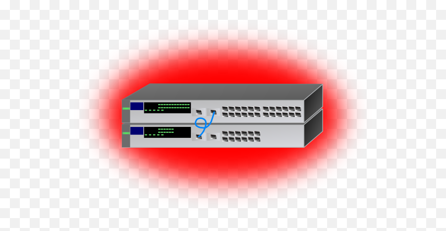 Free Cisco 3750 Visio Download - Network Switch Icon Png,Cisco Router Visio Icon
