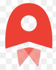 Venturecraft - Angel Tube Station png