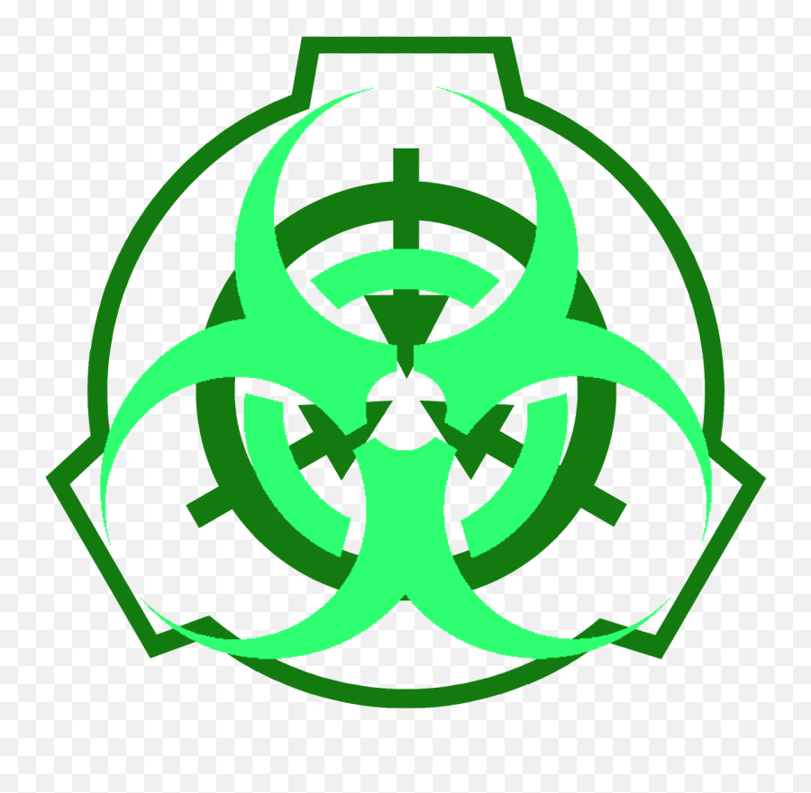 Starstepu0027s Content - Page 2 Gaminglight Forums Gmod Scp Logo Png,Zerg Icon