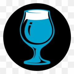 First State Brewing Company - First State Brewing Company Png,Facebook Beer Icon