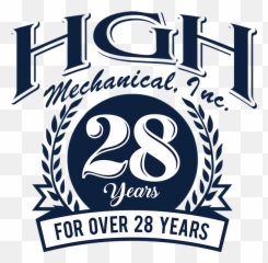 Hgh Mechanical Hvac Baltimore Harford County 21162 21014 Png