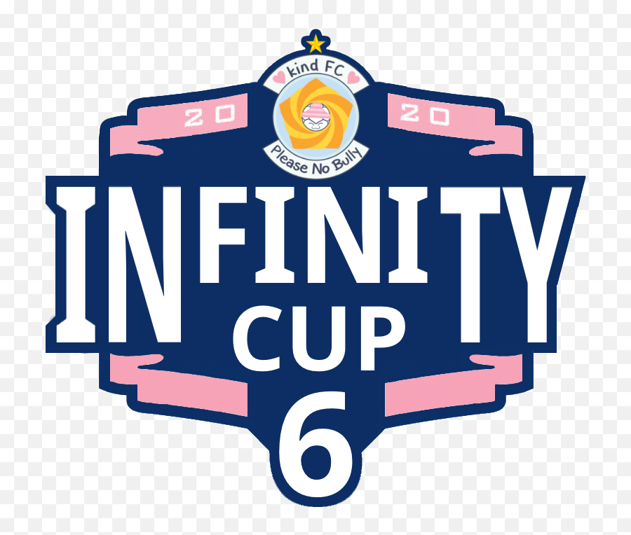 Infinity Cup 6 - Infinitycup Sf Giants Png,Codreanu Icon