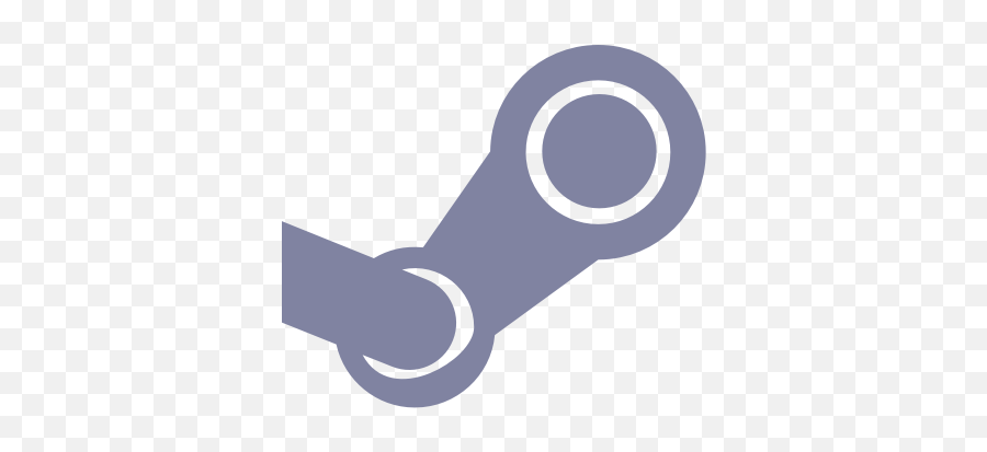 Cheap Game Cd Keys And Codes For Steam Origin Psn Xbox - Steam Icon Black Png,Minecraft Steam Icon