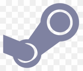 Cheap Game Cd Keys And Codes For Steam Origin Psn Xbox - Icon Black Png
