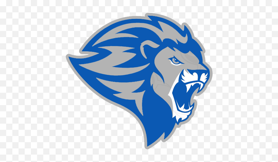 8pjrnpeg Tu003d1260591468 - Masai Lion Clipart Full Size 1961 Detroit Lions Season Png,Detroit Lions Logo Png