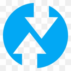 Official Twrp App 113 Android 40 Apk Download By Team - Win Recovery Project Apk png