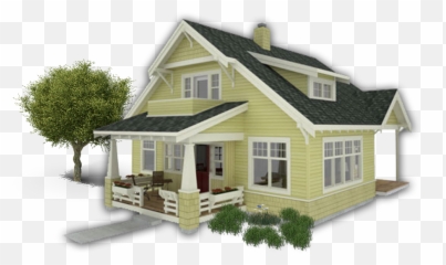 The Nexus Studio Home Page - Residential Area png