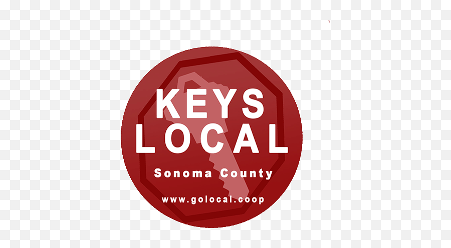 Lock Stop And Key Mobile Automotive Residential Services - Dot Png,Locked Out Icon