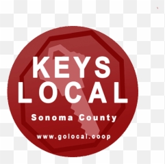 Lock Stop And Key Mobile Automotive Residential Services - Dot png