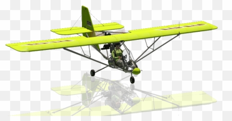 Mu0026ms Aerolite - 103 Livery Pack Aircraft Skins Liveries Toy Airplane png