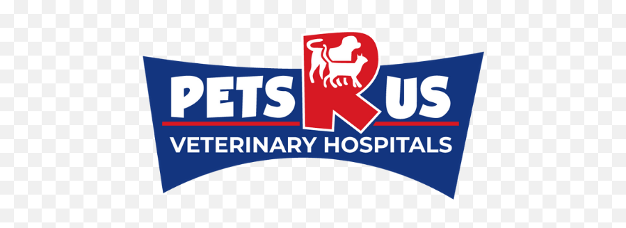 Palmdale Ca 93551 Veterinary Hospital - Pets R Us Pets R Us Veterinary Hospital Png,R&d Icon
