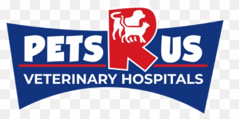 Palmdale Ca 93551 Veterinary Hospital - Pets R Us png