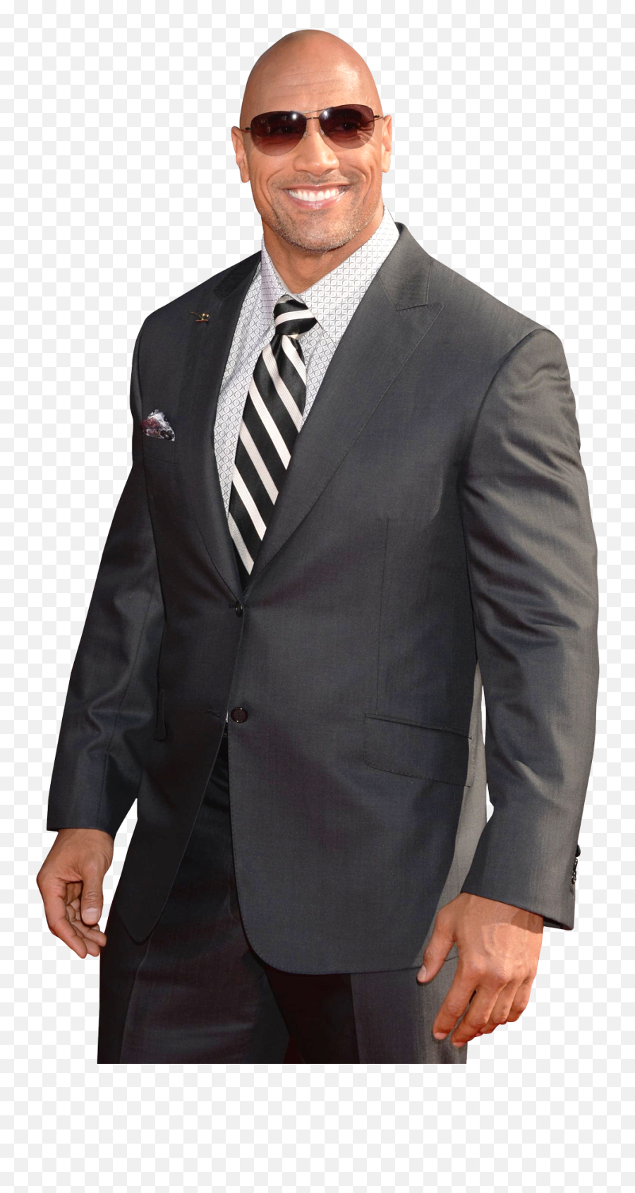 Wwe Png And Vectors For Free Download - Dwayne Johnson Png,The Rock Png