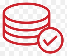 Saib Drives Into Retail Market With Crm Technology Veripark - Get Real Time Data Icon Png,Account Management Icon