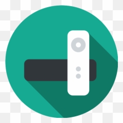 Apple Tv Png Icon