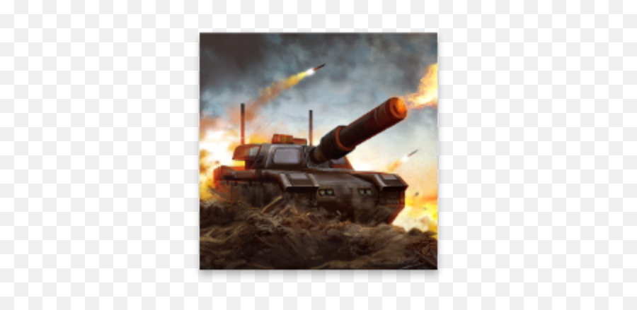 Empires And Allies 11021358965production Apk Download By - Empires Allies Png,Fluttershy Icon