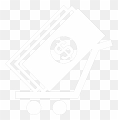 Huebsch Vended Laundry Coin Operated Machines - Language png