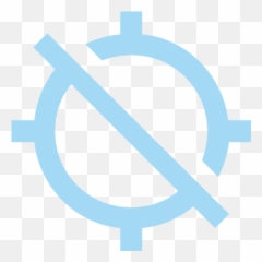 Employee Time Tracking Software Sutitat - Chellarcovil View Point png