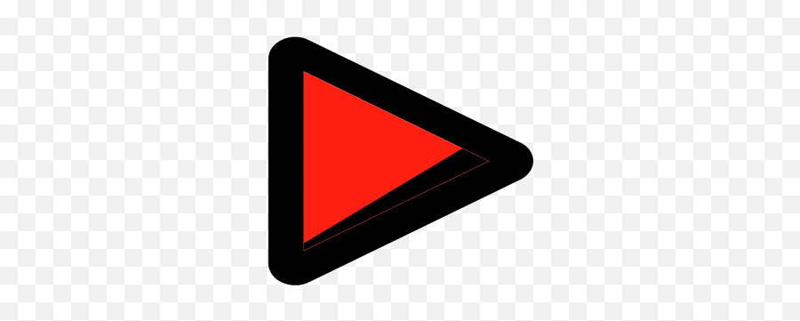 Record Recording Start Video Vlog Youtube Icon - Lifestyle Png,Rec Icon