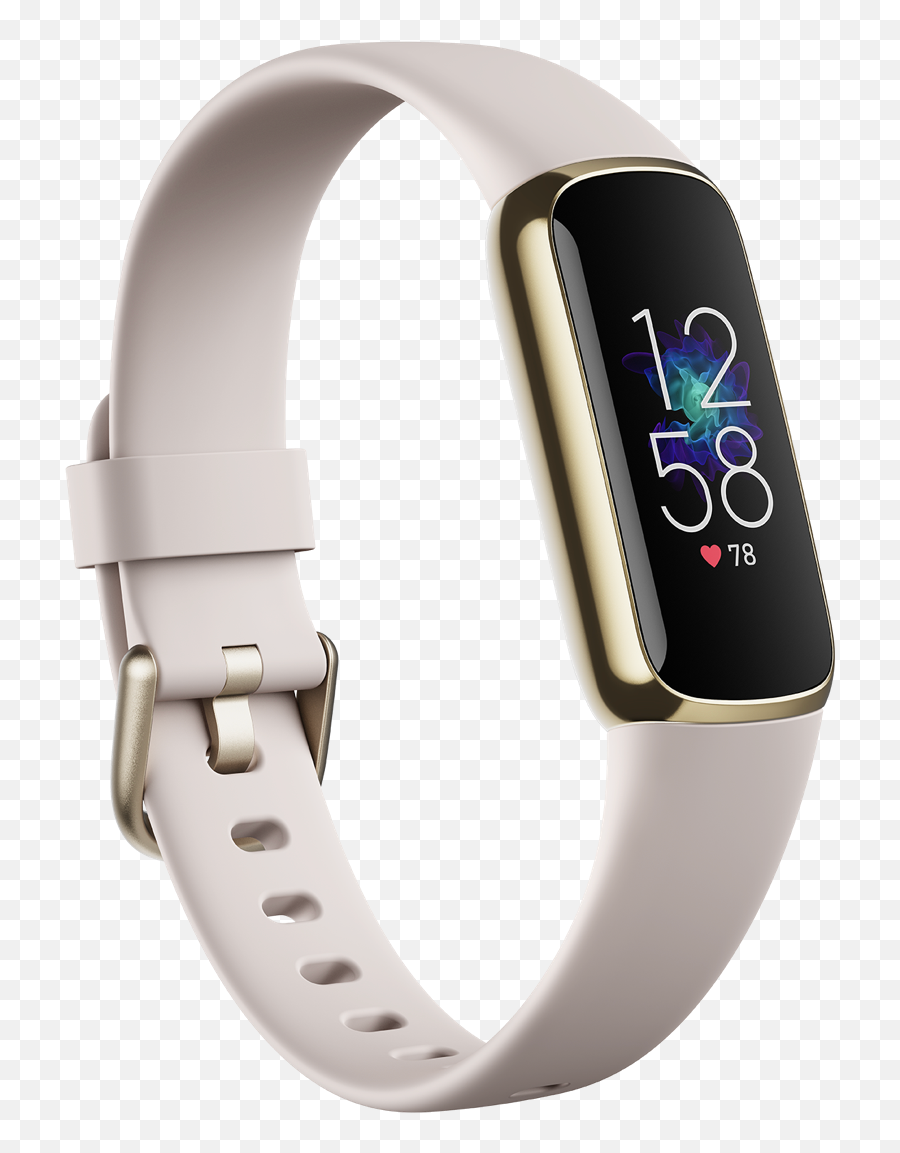 Best Fitness Trackers 2022 Fitbit To Apple Watch British Gq - Luxe Fitbit Png,Activity Monitor Icon