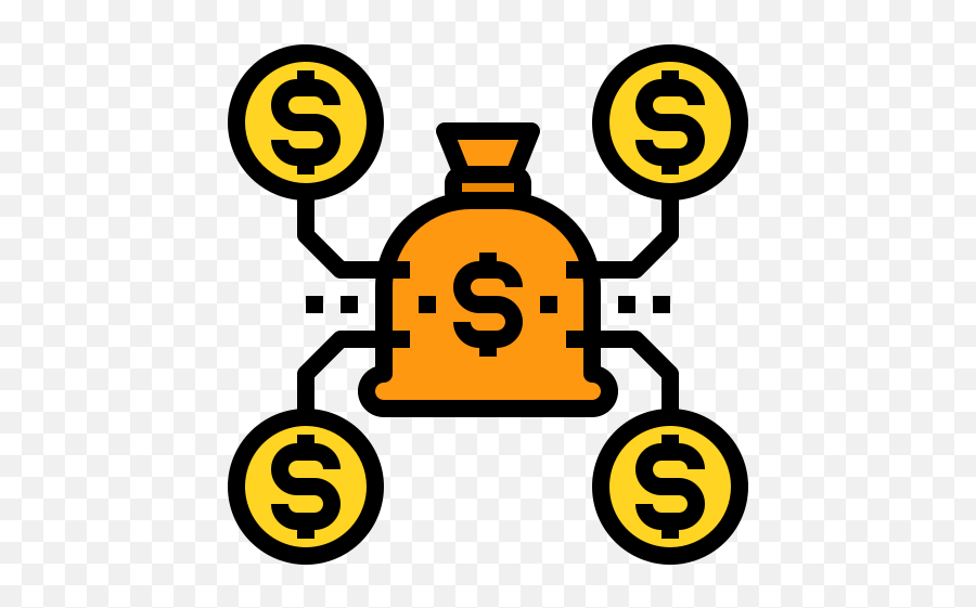 Firefly Iii - A Free And Open Source Personal Finance Manager Illustration Png,Source Engine Icon