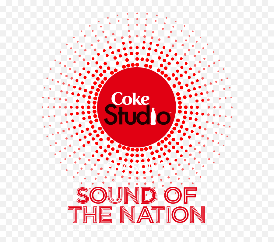 Coke Studio Season 7 Android App - Eradah Capital Dubai Png,Coke Logo Png
