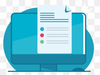 Document And Support Childrenu0027s Learning Together - Storypark Horizontal png