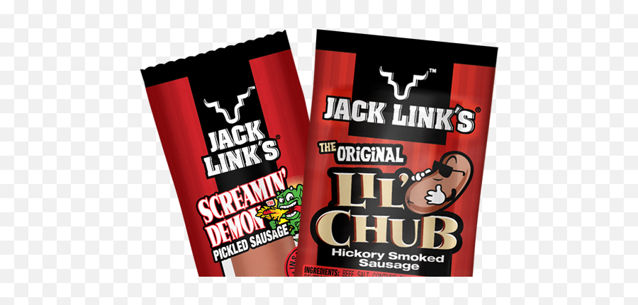 Pork Meat Snacks Protein Jack Linku0027s Png
