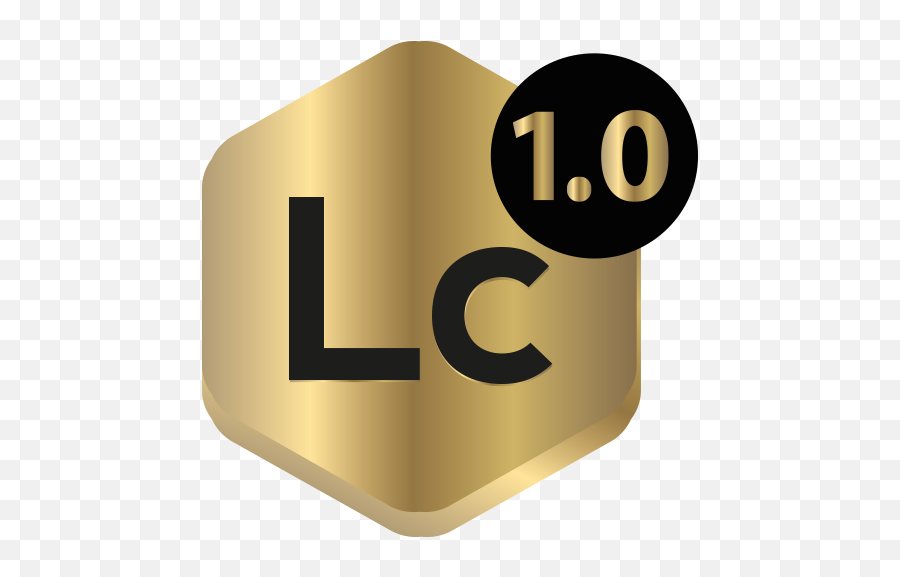 Price - Lifecad Solid Png,Limited Time Icon