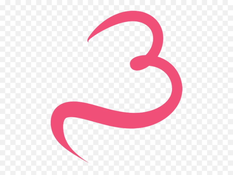 Github - Antharuububblegum Bubblegum Is A Classless Css Dot Png,Bubblegum Icon