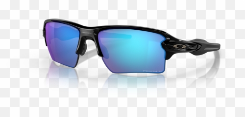 Oakley Oo9188 Flak 20 Xl 59 Prizm Sapphire Polarized Png