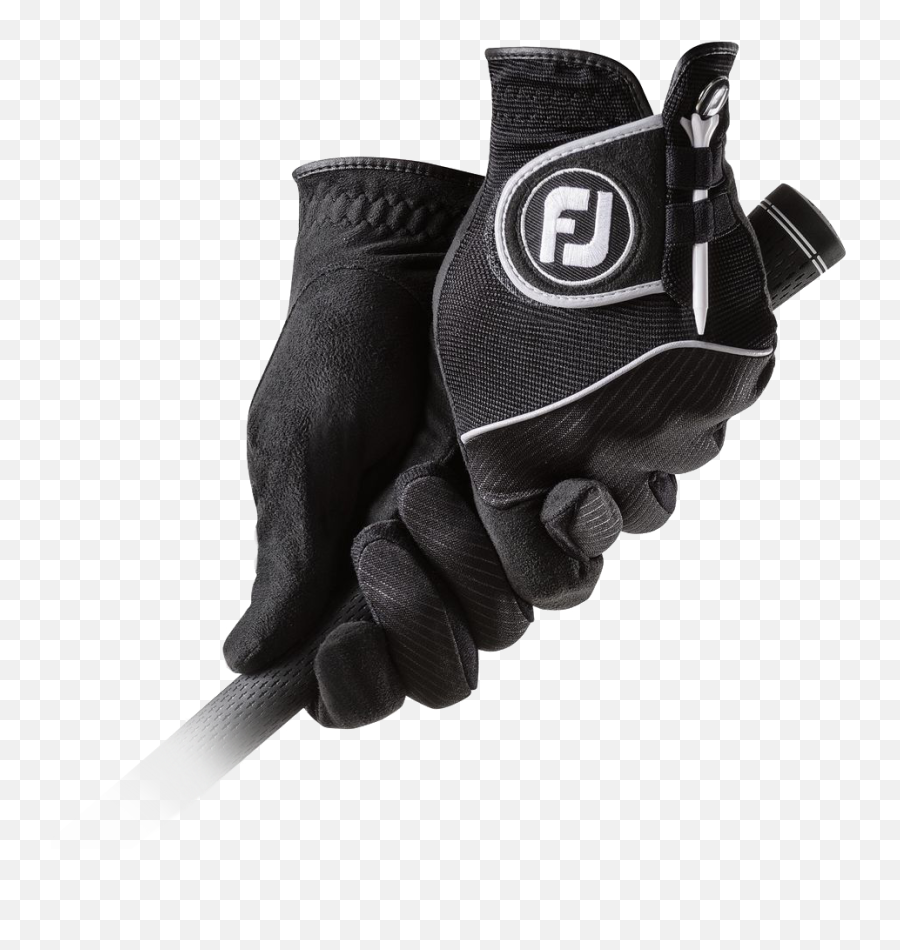 Raingrip Pair - Footjoy Golf Glove Rain Pairs Png,Footjoy Icon 52321