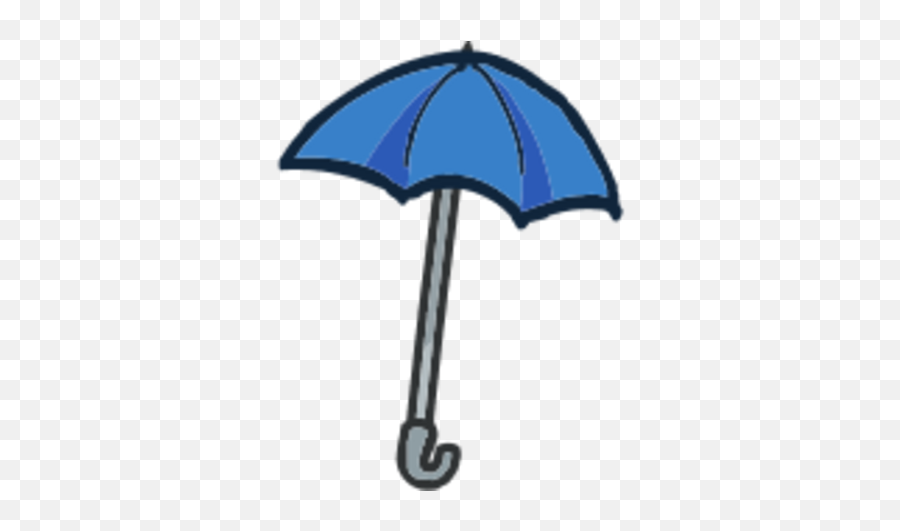 Umbrella Henry Stickmin Wiki Fandom - Girly Png,Umbrella Icon Png