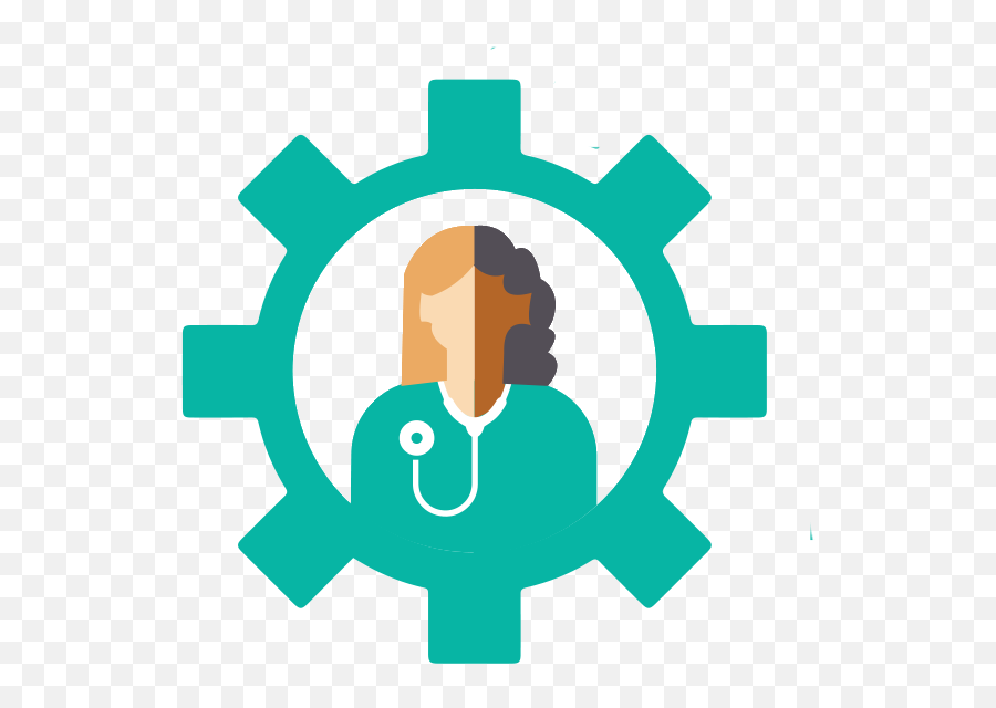 Research And Metrics - Repair Maintenance Symbol Png,Ben Hogan Icon