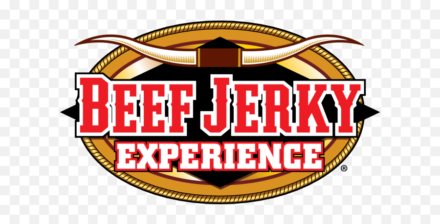 Beef Jerky Outlet Panama City Beach Fl 32413 - Beef Jerky Experience Png,Destiny Patrol Icon